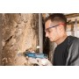 Bosch GRO 12V-35 Nero, Blu 35000 OPM (06019C5002)