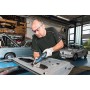 Bosch GRO 12V-35 Nero, Blu 35000 OPM (06019C5002)