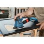 Bosch GSS 160 Multi Levigatrice multiuso 24000 Giri/min Multicolore (06012A2300)