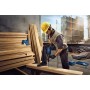 Bosch GBH 2400 Professional 790 W SDS-plus (0611272100)