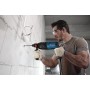 Bosch GBH 2400 Professional 790 W SDS-plus (0611272100)