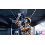 Bosch GBH 2400 Professional 790 W SDS-plus (0611272100)