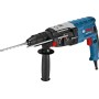 Bosch GBH 2-28 F Professional 880 W 900 Giri/min SDS-plus (611267600)
