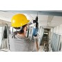 Bosch GBH 2-28 F Professional 880 W 900 Giri/min SDS-plus (611267600)
