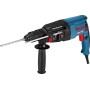 Bosch GBH 2-26 F Professional 830 W 900 Giri/min SDS-plus (06112A4000)