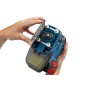 Bosch GSS 18V-10 levigatrice portatile (06019D0202)