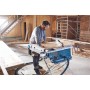 Bosch GTS 635-216 Professional 1600 W 550 Giri/min (0601B42000)