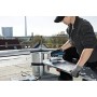 Bosch GSC 12V-13 PROFESSIONAL Cesoia elettrica 3600 spm (fogli per minuto) (060192610A)