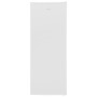 Bomann Gefrierschrank GS 7340  168L    E   wh (773400)