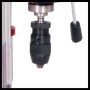 Sulenbohrmaschine TC-BD 750 E (rot/schwarz, 750 Watt) (4250715)