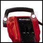 Professional Abbruchhammer TE-DH 50 (rot/schwarz, 1.700 Watt) (4139130)