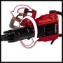 Professional Abbruchhammer TE-DH 50 (rot/schwarz, 1.700 Watt) (4139130)