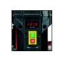 Sulenbohrmaschine TE-BD 550 E (rot/schwarz, 450 Watt) (4250690)