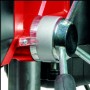 Sulenbohrmaschine TE-BD 550 E (rot/schwarz, 450 Watt) (4250690)
