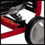Stromerzeuger TC-PG 35/E5 (rot/schwarz) (4152551)