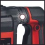 Bohrhammer TE-RH 40 3F (rot/schwarz, 1.050 Watt, SDS-max) (4257935)