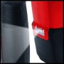 Akku-Bohrhammer HEROCCO Kit +5, 18Volt (rot/schwarz, Li-Ion Akku 3,0 Ah) (4513975)
