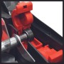Akku-Vertikutierer-Lfter GE-SC 36/35 Li-Solo, 36Volt (2x18V) (rot/schwarz, ohne Akku und Ladegert) (3420680)
