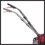 Akku-Vertikutierer-Lfter GE-SC 36/35 Li-Solo, 36Volt (2x18V) (rot/schwarz, ohne Akku und Ladegert) (3420680)