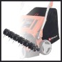 Akku-Vertikutierer-Lfter GE-SC 36/35 Li-Solo, 36Volt (2x18V) (rot/schwarz, ohne Akku und Ladegert) (3420680)