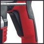 Bohrhammer TE-RH 38 3F (rot/schwarz, 1.050 Watt, SDS-max) (4257959)