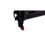 Professional Akku-Nagler FIXETTO 18/50 N - Solo, 18Volt (rot/schwarz, ohne Akku und Ladegert) (4257795)
