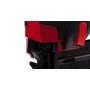 Professional Akku-Nagler FIXETTO 18/50 N - Solo, 18Volt (rot/schwarz, ohne Akku und Ladegert) (4257795)