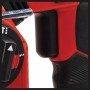 Professional Akku-Bohrhammer TP-HD 18/26 Li BL - Solo, 18Volt (rot/schwarz, ohne Akku und Ladegert) (4514265)