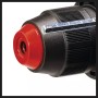 Professional Akku-Bohrhammer TP-HD 18/26 Li BL - Solo, 18Volt (rot/schwarz, ohne Akku und Ladegert) (4514265)