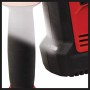 Professional Akku-Bohrhammer TP-HD 18/26 Li BL - Solo, 18Volt (rot/schwarz, ohne Akku und Ladegert) (4514265)