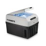 TropiCool TCX 14 (grau) (9600013319)