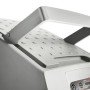 TropiCool TCX 14 (grau) (9600013319)