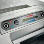 TropiCool TCX 14 (grau) (9600013319)