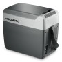 TropiCool TCX 07 (grau) (9600025390)