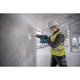 Bosch GBH 18V-24 C 980 Giri/min SDS-plus (0611923002)