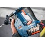 Bosch GBH 18V-24 C 980 Giri/min SDS-plus (0611923002)