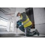 Bosch GBH 18V-24 C PROFESSIONAL 980 Giri/min SDS-plus (0611923003)