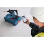 Bosch GBH 18V-24 C PROFESSIONAL 980 Giri/min SDS-plus (0611923003)