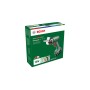 Bosch UniversalCut 18V-65 seghetto elettrico 8000 spm (fogli per minuto) 1 kg (06033D5202)
