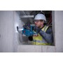 Bosch GBH 18V-22 PROFESSIONAL SDS-plus (0611924001)