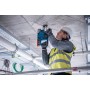 Bosch GBH 18V-22 PROFESSIONAL SDS-plus (0611924001)