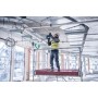 Bosch GBH 18V-22 PROFESSIONAL SDS-plus (0611924001)