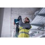 Bosch GBH 18V-22 PROFESSIONAL SDS-plus (0611924001)