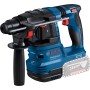 Bosch GBH 18V-22 PROFESSIONAL SDS-plus (0611924002)
