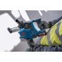 Bosch GBH 18V-22 PROFESSIONAL SDS-plus (0611924002)
