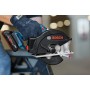 Bosch GKM 18V-50 PROFESSIONAL 13,6 cm Nero, Blu, Rosso 4250 Giri/min (06016B8002)