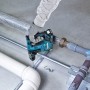 Makita HR140DZ non classificato