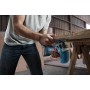 Bosch GST 18V-125 S PROFESSIONAL seghetto elettrico 3500 spm (fogli per minuto) 1,9 kg (06015B2001)