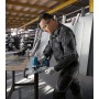 Bosch GST 18V-125 S PROFESSIONAL seghetto elettrico 3500 spm (fogli per minuto) 1,9 kg (06015B2001)