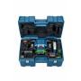 Bosch GRL 650 CHVG 70 m 500-540 nm ( 10mW) (0601061V00)
